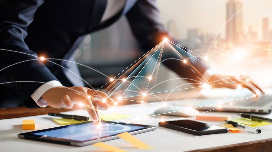 Partneriteti Shqipëri-BE, 44 mln euro për ekonominë dhe digjitalizimin 